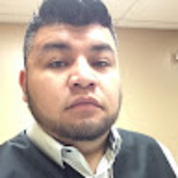 jorgeascencio78